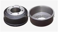 Brake Drum For HYUNDAI 52761-73500