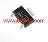 LL2705 Auto Chip Ic