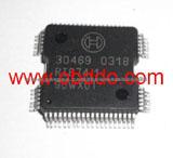 30469 Auto Chip Ic