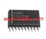 B58068 Auto Chip Ic