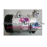 COMPRESSOR 447220-9398, 88310-05090