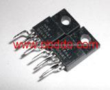 NEC D16841 Auto Chip Ic