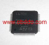 L6703 Auto Chip Ic