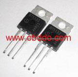 BTS132 Auto Chip Ic