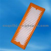 8200985420 RENAULT Air Filter