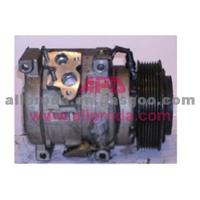 COMPRESSOR 88310-2F020 , 88320-6A081 , 88320-35730