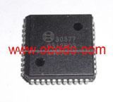 30377 Auto Chip Ic