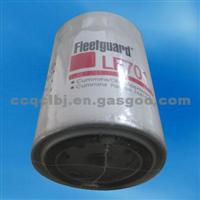 0022714000 Oil Filter