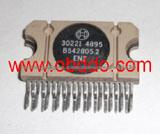 30221 Auto Chip Ic