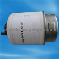 FS19530 FLEETGUARD Oil Filter