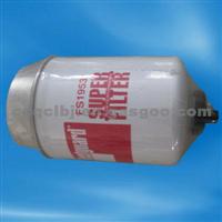 FS19531 Oil Filter