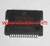 1002SR001 Auto Chip Ic