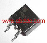 2sk3272 Auto Chip Ic