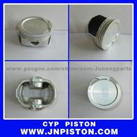 Hyundai I20 Piston 71mm