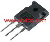 IR40CPQ045 Auto Chip Ic