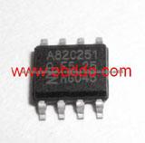 A82C251 Auto Chip Ic