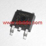 40N06-25L Auto Chip Ic