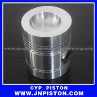 Perkins 68301 Piston