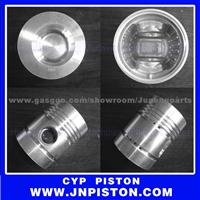 Perkins 82878 Piston