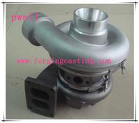 4LGZ Turbocharger 52329883296 For Audi