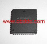 M59104J Auto Chip Ic