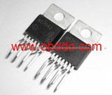 B57542 Auto Chip Ic