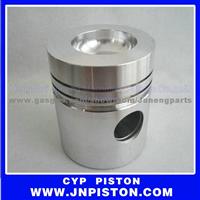 Perkins U5LP00009 Piston