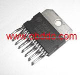 30358 Auto Chip Ic