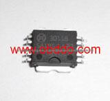 30118 Auto Chip Ic