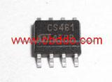 93CS46 Auto Chip Ic