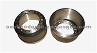 Brake Drum For HYUNDAI 52761-7F300