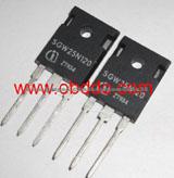 SGW25N120 Auto Chip Ic