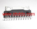 ECN30204SPR Auto Chip Ic