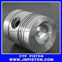 Perkins 68332 Piston