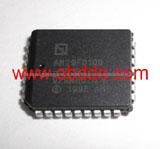 AM29F010B Auto Chip Ic