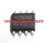 95080 Auto Chip Ic