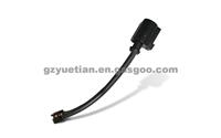 Speed Sensor For VW OEM 7P0.907.637 / PEX 1S754 / PKT 07.A762.11 / 1J0 973 702