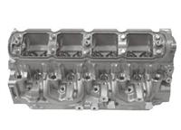 Cylinder Head 908564