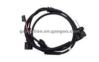 Speed Sensor For Volkswagen OEM 4B0927803F / 4Z7927807C