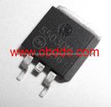 5503DM Auto Chip Ic