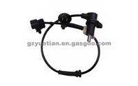 Speed Sensor For Daewoo OEM 96473223 / 96534915