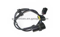 Speed Sensor For Daewoo OEM 96473222 / 96534911 / 96959998