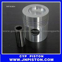 Perkins 89214 Piston