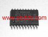 BTS740S2 Auto Chip Ic