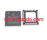 ISL6237 Auto Chip Ic