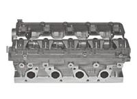 Cylinder Head 908711