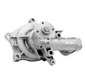 Pump For KIA/HYUNDAI 2510032502