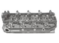 Cylinder Head MD185922