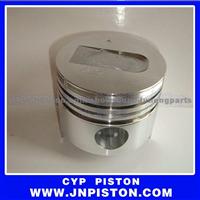 Mitsubishi S4L Piston