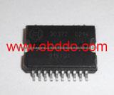 30372 Auto Chip Ic